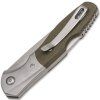 Böker Magnum Nice 01SC079
