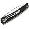 Böker Long Lead EDC 01SC080