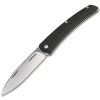 Böker Long Lead EDC 01SC080