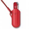 Victorinox kožené pouzdro se závěskou Style Icon