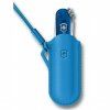 Victorinox kožené pouzdro se závěskou Summer Rain