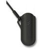 Victorinox kožené pouzdro se závěskou Dark Illusion