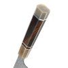 XIN Cutlery Chef knife damascus mirror 210mm