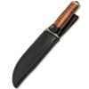 Böker Ranger Field Bowie