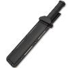 Böker John Jay Survival Knife