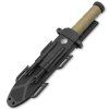 Böker M-Spec Survival Knife
