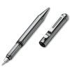 Böker Tactical Fountain Pen