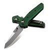 Benchmade Mini Osborne 945