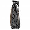 Leatherman MUT BLACK