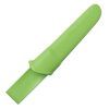 Dýka Morakniv Companion Green