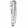 Leatherman SKELETOOL KBX SILVER