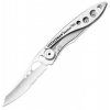 Leatherman SKELETOOL KBX SILVER