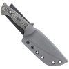 Product 79155