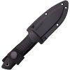 cold steel pendleton mini
