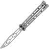 Kershaw Lucha