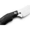 Lionsteel H1 G10 Black