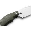 Lionsteel H2 Canvas Green