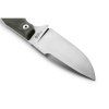 Lionsteel H2 Canvas Green