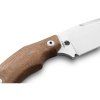 Lionsteel H2 Canvas Natural