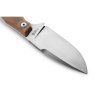 Lionsteel H2 Canvas Natural