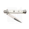 Original Stiletto White 23cm