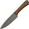 Damascus Wood