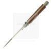 Beltrame Original Stiletto Cocobolo 28 cm bayonet