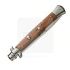 Beltrame Original Stiletto Cocobolo 28 cm bayonet