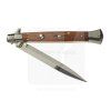 Original Stiletto Cocobolo 28 cm