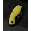 Bestech Knives Lizard Lime Green KG39F