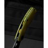 Bestech Knives Lizard Lime Green KG39F