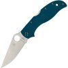 Spyderco Stretch 2 FRN Straight Spine K390 C90FP2K390