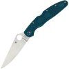 Spyderco Police 4 lightweight K390