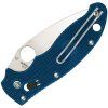 Spyderco Manix 2