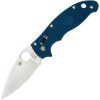 Spyderco Manix 2