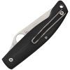 Spyderco Pattadese C257GP