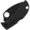 Spyderco Manbug