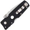 Cold Steel Hold Out CS-11G3