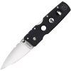 Cold Steel Hold Out