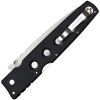 Cold Steel Hold Out CS-11G6S