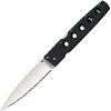 Cold Steel Hold Out CS-11G6S