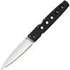 Cold Steel Hold Out