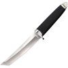Cold Steel Master 3V