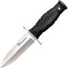 Cold Steel Mini Leatherneck Double