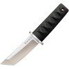 Cold Steel Kyoto I Tanto