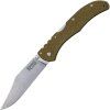 Cold Steel Range Boss Green CS-20KR7