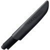 Cold Steel Outdoorsman