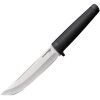 Cold Steel Outdoorsman