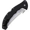 Cold Steel Talwar CS-21TBX