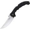 Cold Steel Talwar